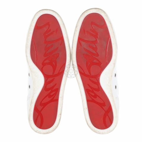 Large Product Preview Image 6